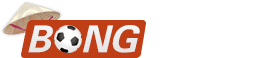 gia vang .net